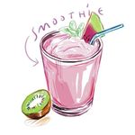 Tiffany's Groovie Smoothies - @tiffanysgrooviesmoothies - Instagram