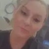 tiffanysmoot4 - @tiffanysmoot4 - TikTok