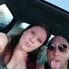 tiffanysmoot8 - @tiffanysmoot8 - TikTok