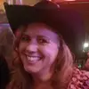 tiffanysmoot - @tiffanysmoot - TikTok