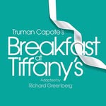 Breakfast At Tiffanys - @tiffanysonstage - Instagram
