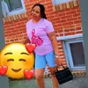 spriggs_tiffany - @tiffany3sons - TikTok