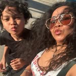 Tiff Son - @tiffany.son.71 - Instagram