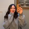 Tiffany - @tiffanyasimpson - TikTok