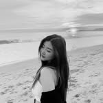 Tiffany ♡ - @tiffanysonng - Instagram