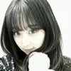 Tiffany - @tiffany.son - TikTok