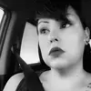 Tiffany_Masoner - @tiffany_masoner - TikTok