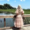 Tiffany nelson - @tiffanynelson__ - TikTok