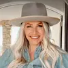 Tiffany Nelson - @tiffany.nelson190 - TikTok
