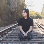 Tiffany Son - Facebook