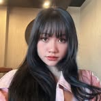 Tiffany Son - Facebook