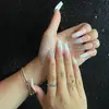 Tiffany Son - @nailchickz - TikTok