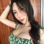 Tiffany Son - Facebook