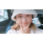 Tiffany Sone - @tiffanysone_24 - Instagram