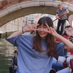 宋宜浓 - @tiffany_song98 - Instagram