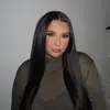 Tiffany Tyson - @tiffanygtyson - TikTok