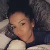 tiffanymanson12 - @tiffanymanson12 - TikTok