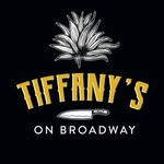 Tiffany's On Broadway - @tiffanysonbroadway - Instagram