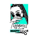 Tiffany's On Wood - @tiffanys_on_wood - Instagram