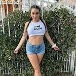 tiffanyson - @tiffanyson6 - Instagram