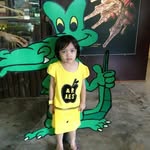 Tiffanyson Tania - @tif_fanyson - Instagram