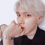 Tiffanyson Tania - @tiffanyson.tania - Instagram