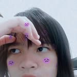 tiffanyson tania - @tania.tiffanyson - Instagram