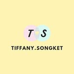TIFFANYSONGKET29 - @tiffany.songket - Instagram
