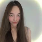 @tiffanysonlee - Instagram