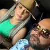 TiffanySonnyz1 - @tiffanysonnyz1 - TikTok