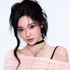 yuyu || flops4aesvtwiceᵏʸˢ - @tiffanysonly - TikTok