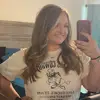 Tiffani Spain - @tiffaniwallace1 - TikTok