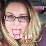 Tiffany Hutson - @tiffany.spain.75 - Instagram
