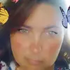 Tiffany Michelle Spain - @tiffanyspain675 - TikTok
