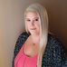 Tiffany Perez - Mark Spain Real Estate - Facebook