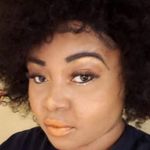 Tiffany Spain - @tiffanylavish100 - Instagram