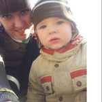 Tiffany Spain - @spain8068 - Instagram