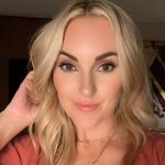 Tiffany Spain - @tiffanyjspain - Instagram