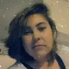 Tiffany Spain - @tiffanyspain3 - TikTok