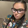 Tiffany Spain - @tiffanyspain - TikTok