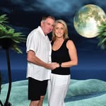 Tiffany Spain Hansen - @thansen118 - Instagram