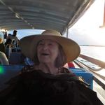 Tiffany Spain Widner - @mommyofawarrior4 - Instagram