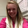 tiffanyspainhoward - @tiffanyspainhoward - TikTok