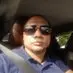 Ammukutty - @tiffany.spargo813 - TikTok