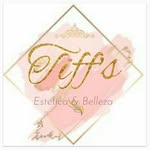 Spa Tiffany Gonzalez - @spatiffsgonzalez - Instagram
