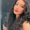 Tiffany - @tiffanypsg - TikTok