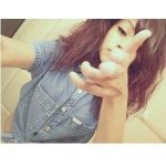Tiffany Spargo👐💀 - @itstiftiffany - Instagram