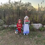 Tiffany Spargo - Facebook
