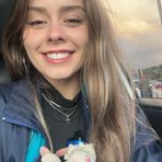 Tiffany Spargo - Facebook