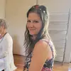 Tiffany Sprague - @mmade_for_moree - TikTok